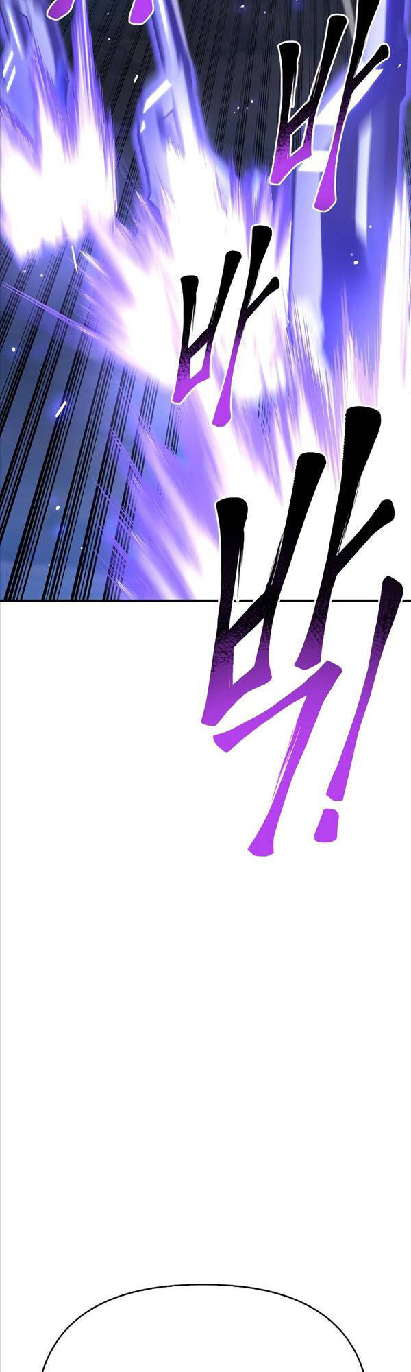 cuộc chiến siêu nhân chapter 45.2 39