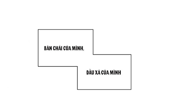 [18+] phương pháp xuất tinh của dosagyeon chapter 13.2 120