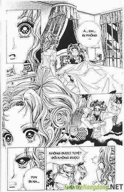 sức thanh xuân chapter 2 75