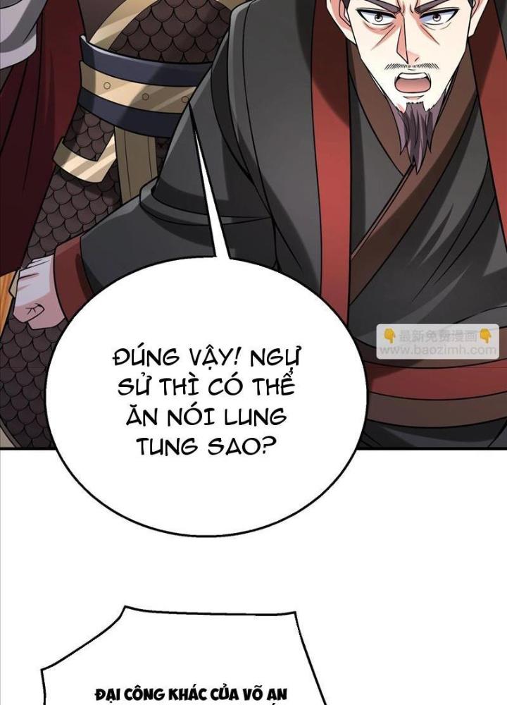 đại tần, ta là con tần thủy hoàng, giết địch thành thần chapter 72 58