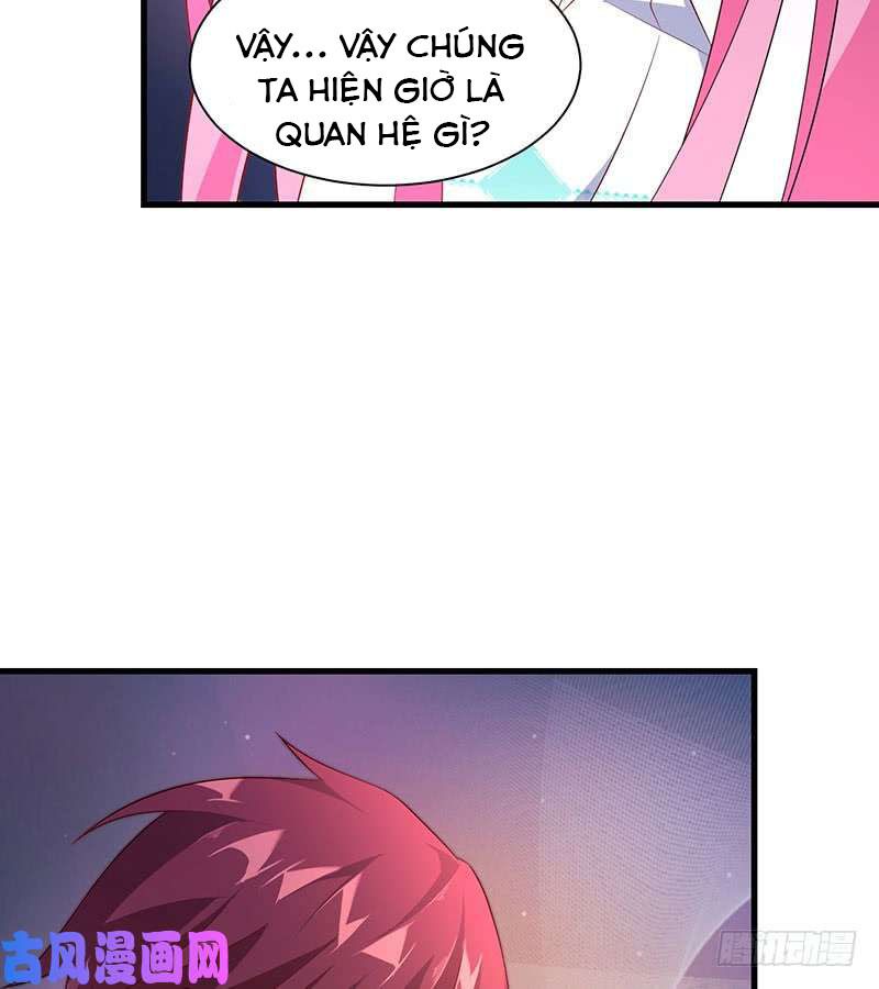 bảy ngày thực cốt hôn ước chapter 41 43