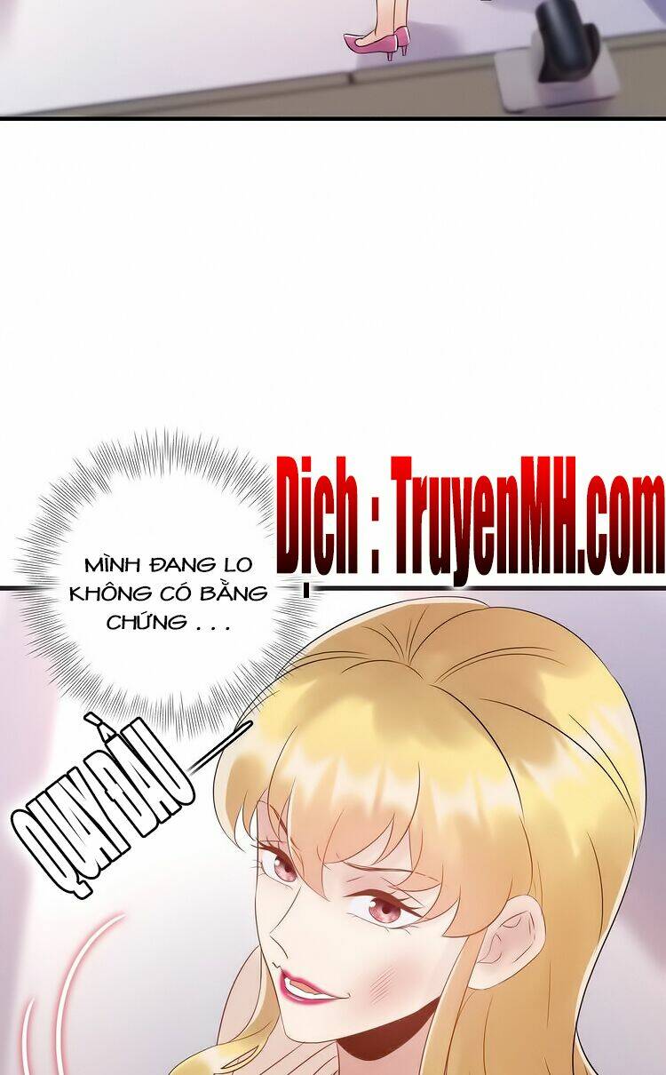 trọng sinh chi ức vạn ảnh hậu yếu thượng vị chapter 191 9