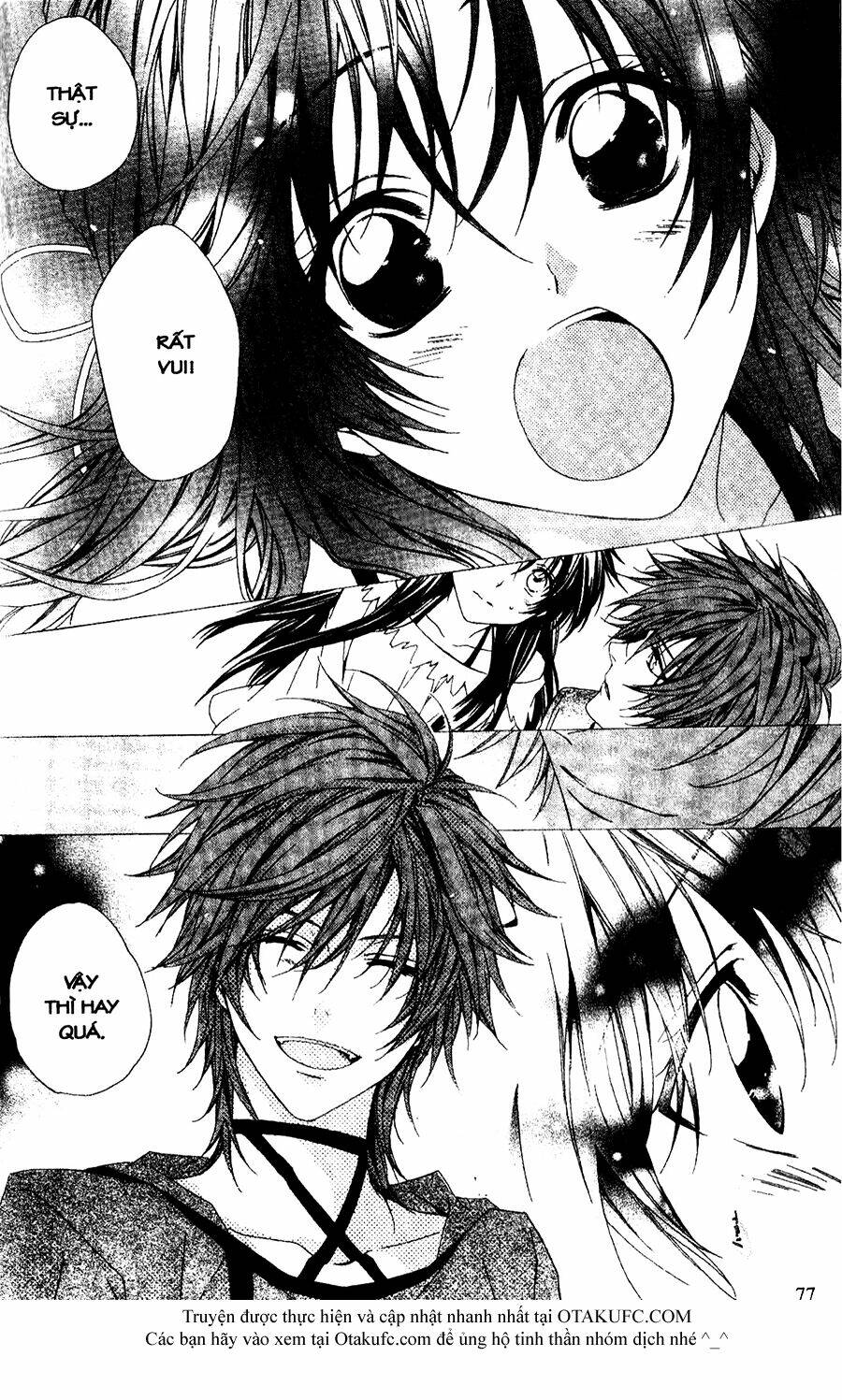 high & high chapter 31 14