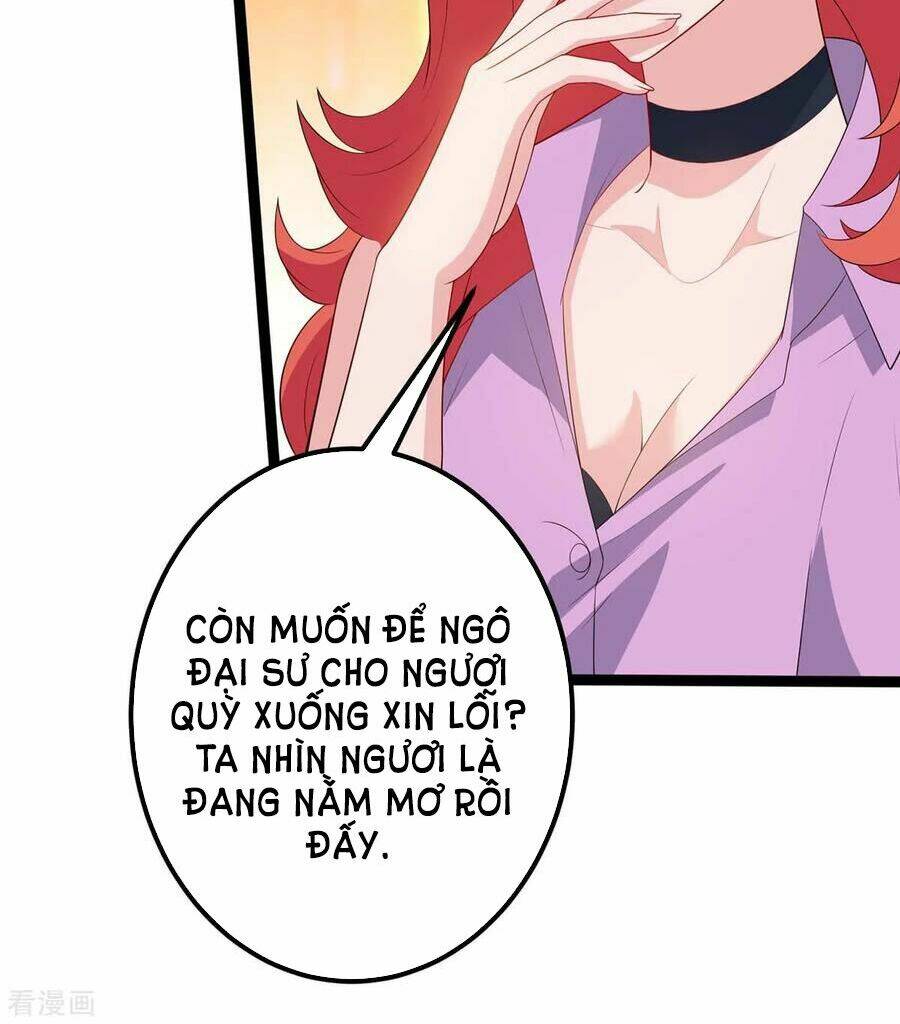 trọng sinh khí thiếu quy lai chapter 85 19