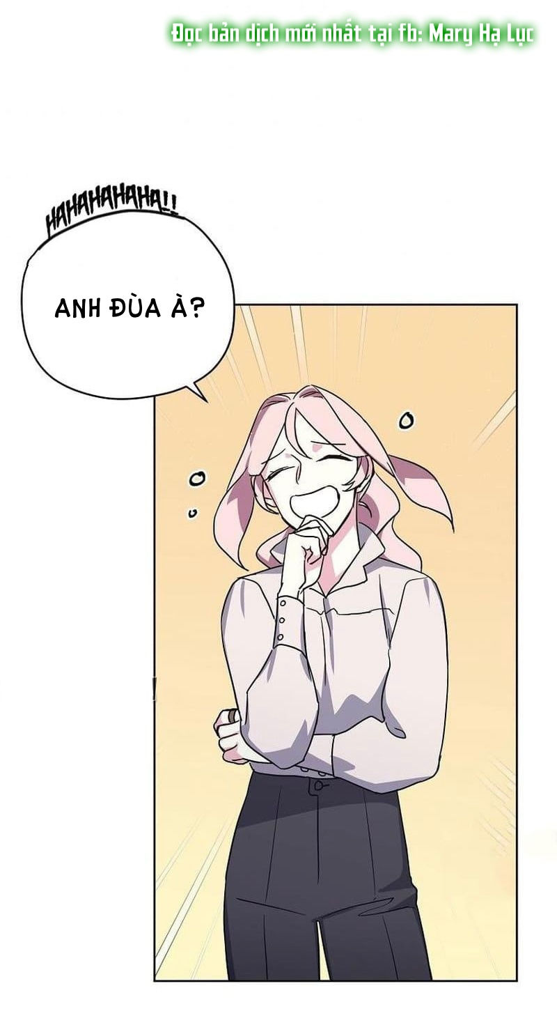 CHITRA chapter 136.1 6