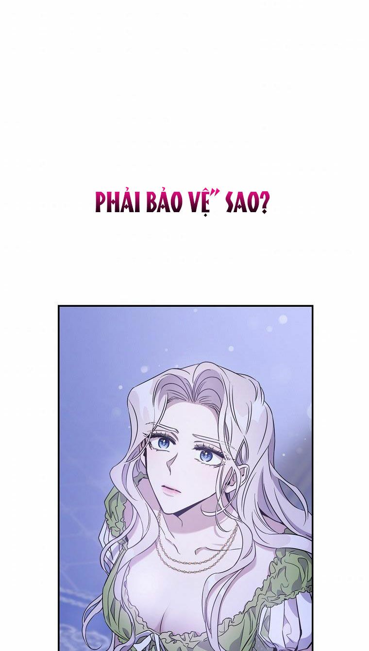 tôi đã thuần hóa một tên bạo chúa và chạy trốn chapter 59 36