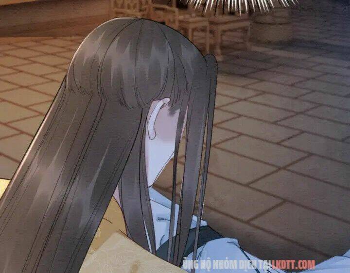 trọng sinh bá sủng nhiếp chính vương quá mạnh mẽ chapter 207 108