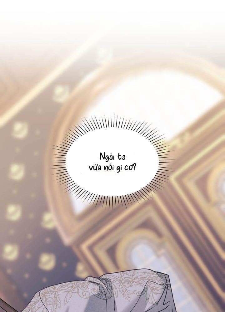 chấp nhận sự chiếm đoạt chapter 24 2