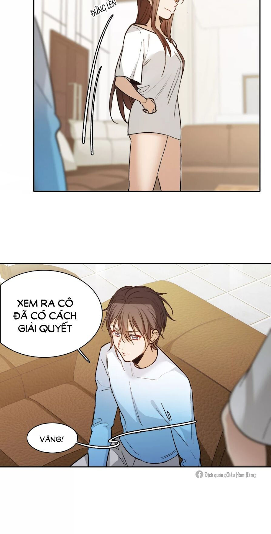 thế giới đệ nhất cự tinh chapter 24.2 9