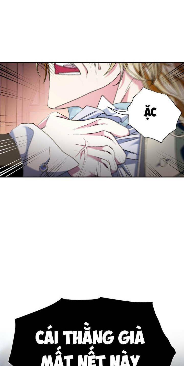 cha, con không muốn kết hôn đâu chapter 105 55