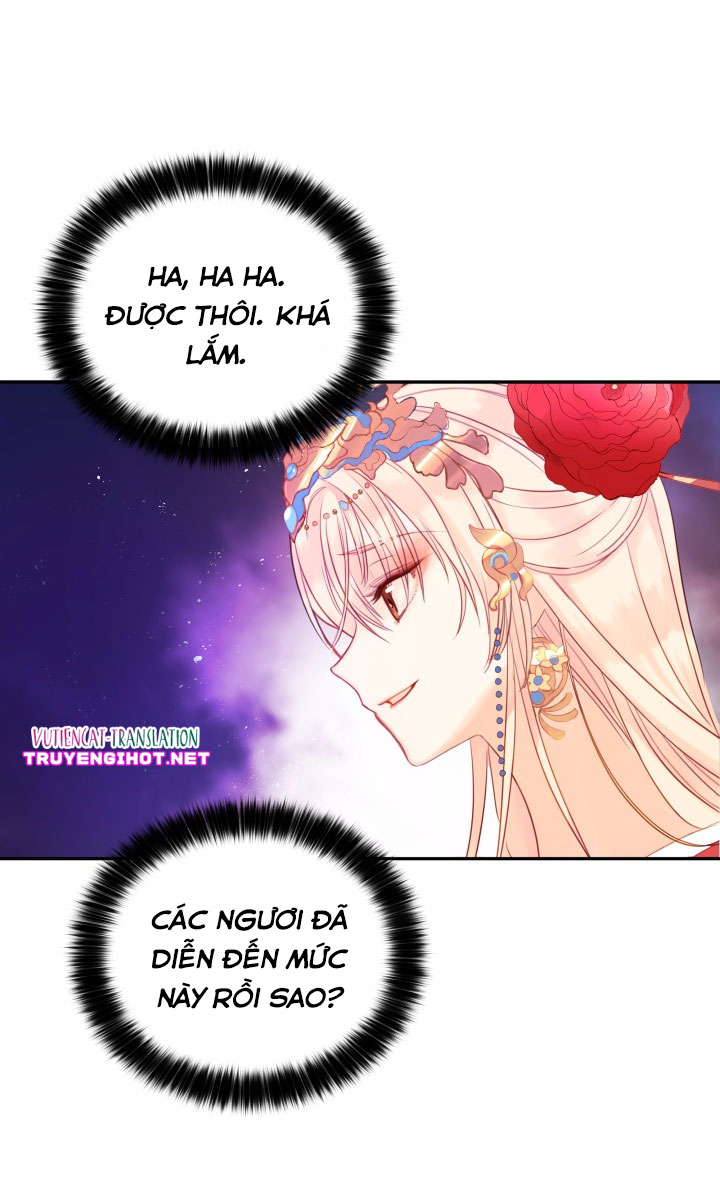 khế ước hậu cung chapter 2 64