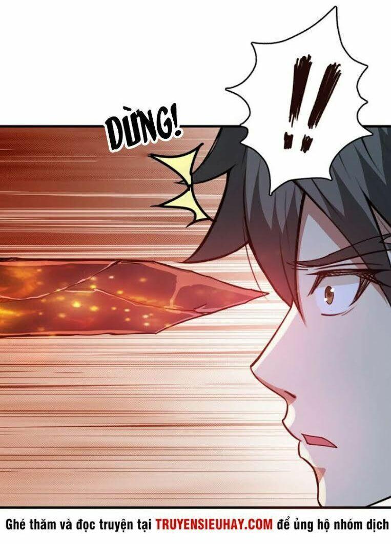 god slayer chapter 28 27