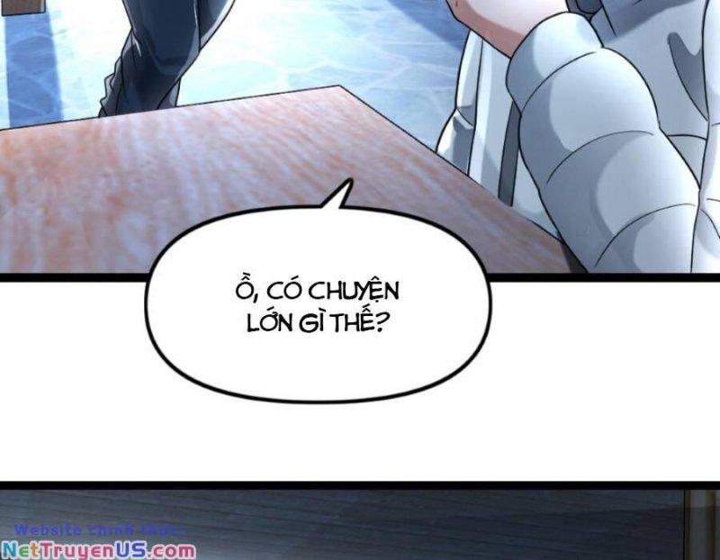 đóng băng toàn cầu: tôi gây dựng nên phòng an toàn thời tận thế chapter 124 18