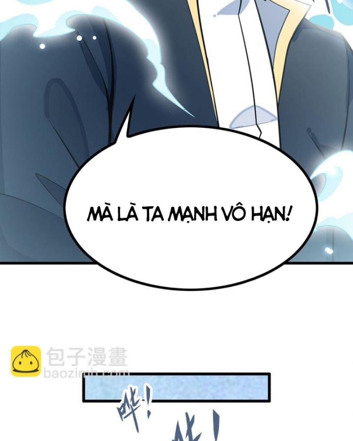 vô hạn sứ đồ và 12 nữ chiến binh chapter 402 67