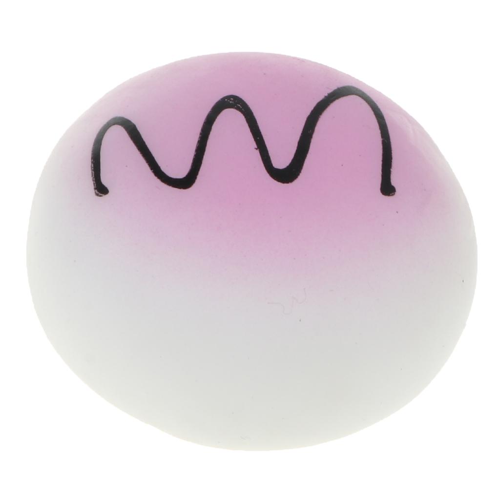 Cute Toy Healthy Toy Gifts