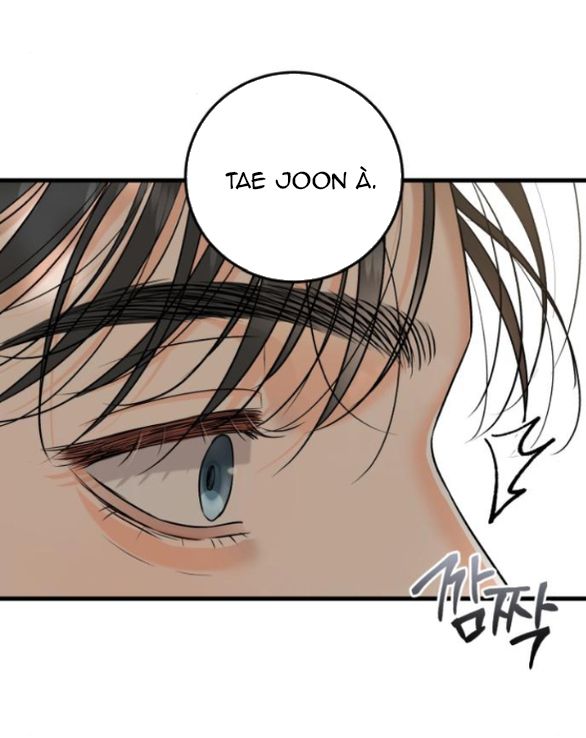 Nóng Lòng Muốn Giày Vò Em chapter 74.1 21