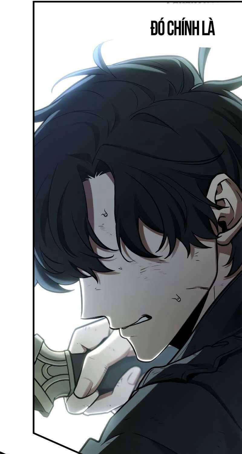 toàn trí độc giả - omniscient reader chapter 220 73