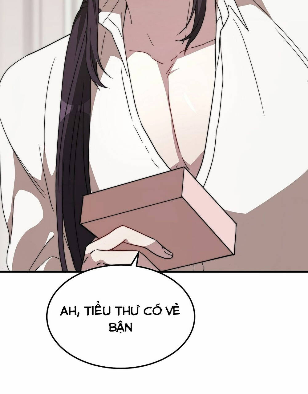 cô dâu của elysian chapter 10 33