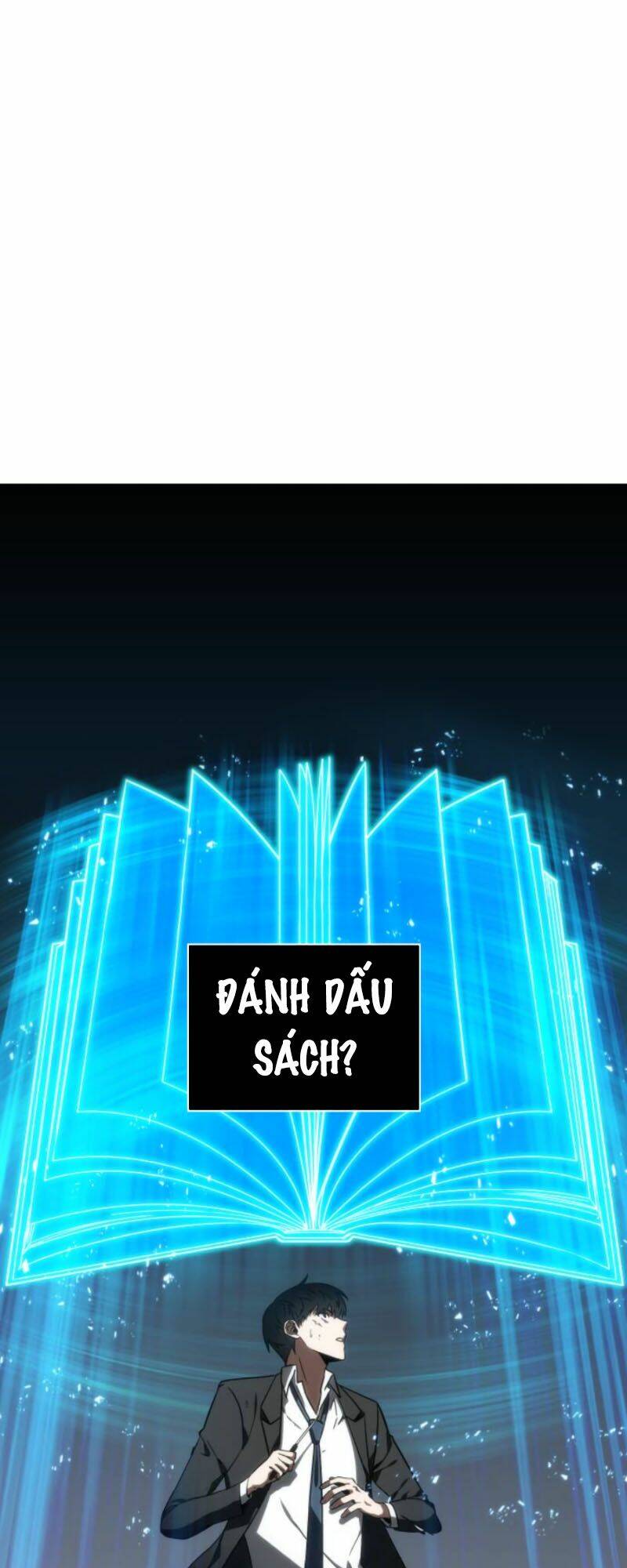 toàn trí độc giả - omniscient reader chapter 10 50