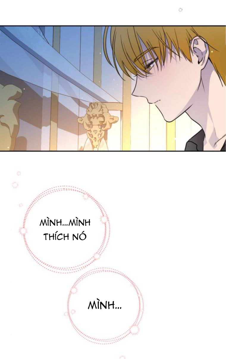 tiểu công nương mint chapter 9 36