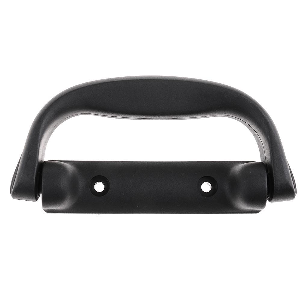 1Pc 160mm Case Handle Replacement for Carry Suitcase Bag Strap Grip