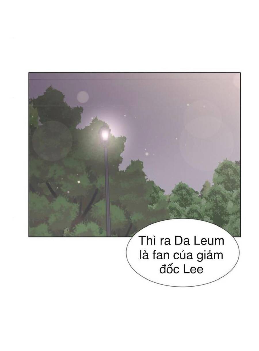 idol và sếp, em yêu ai? chapter 67 10