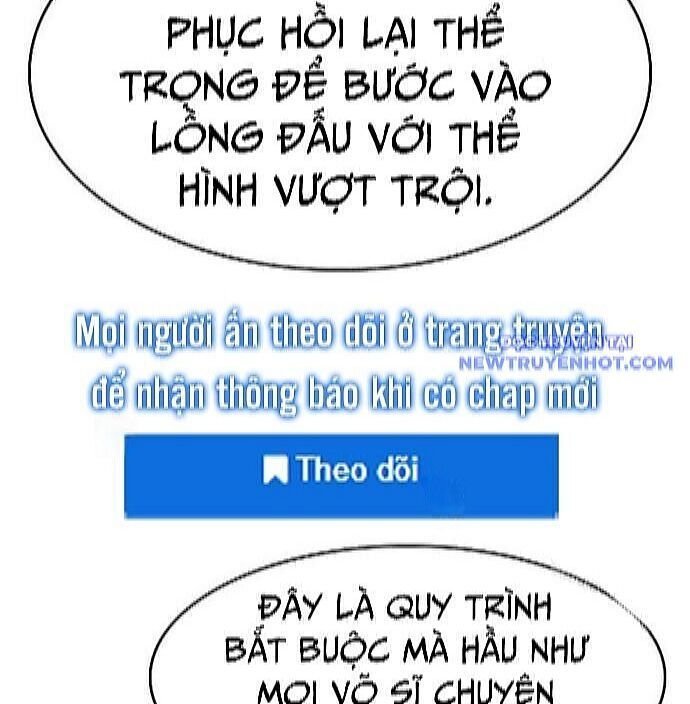shark - cá mập chapter 349 121