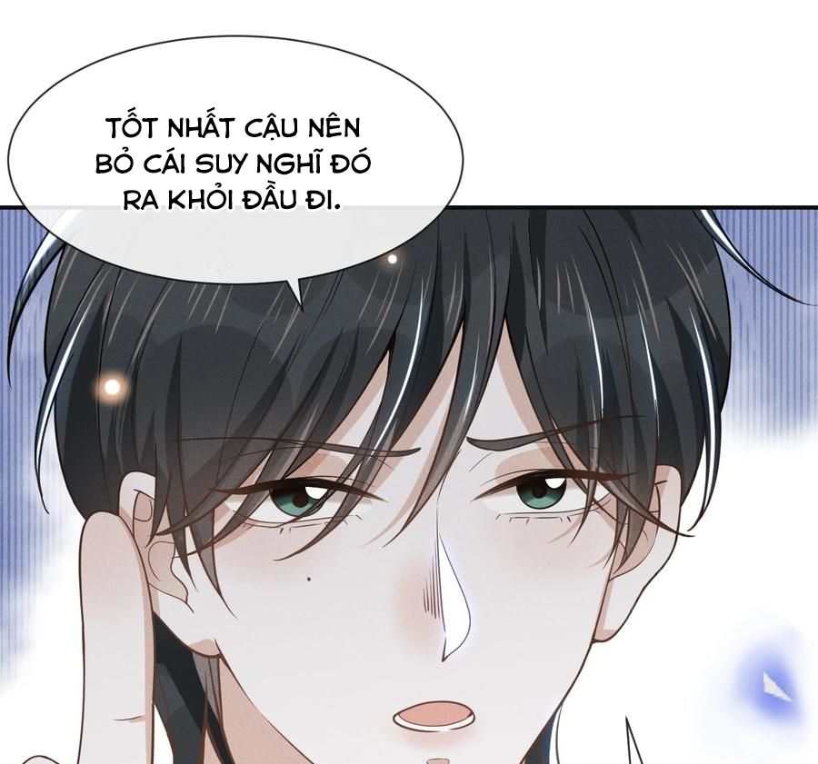 kiếp sau không gặp chapter 38 19