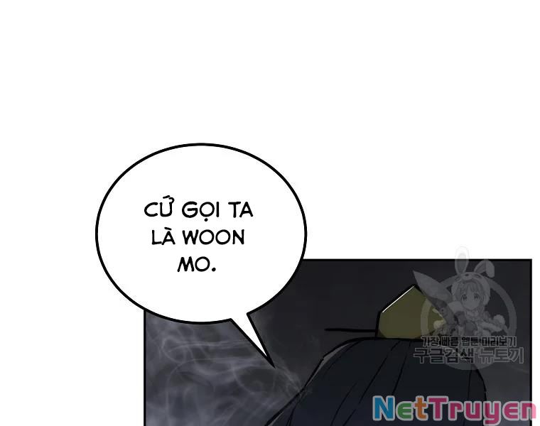 thiếu niên phương sĩ chapter 42 155