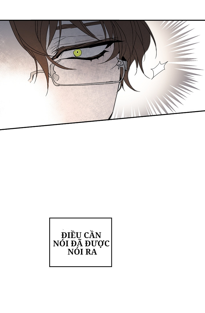 tôi trở thành hoàng đế bạo chúa trong tiểu thuyết chapter 4 52