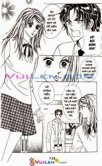 ảo vọng tình yêu chapter 5 138