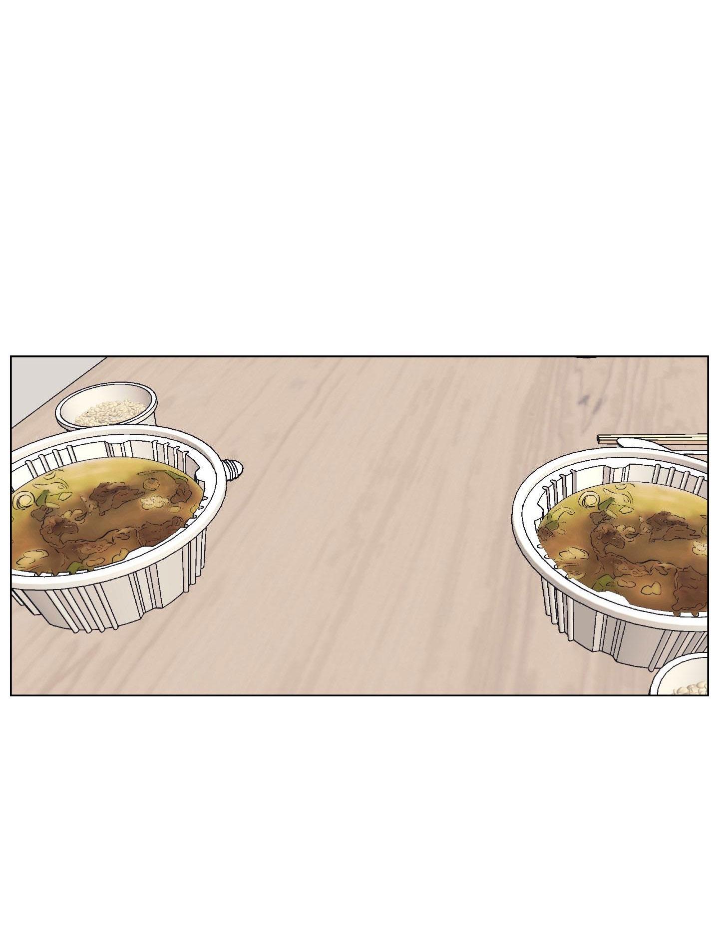 tổng hợp truyện bl ngắn chịch hỏny chapter 4.8 23