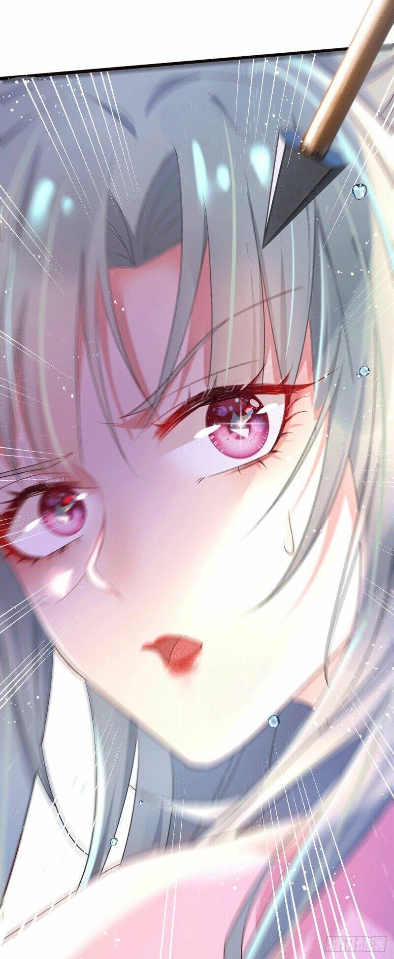 bệnh kiều phu quân ngạnh thượng cung chapter 26 44