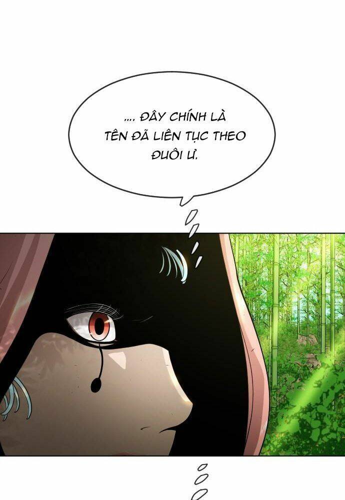 kĩ nguyên của anh hùng chapter 109 13