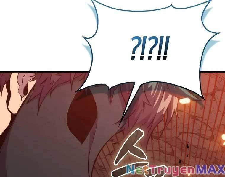tôi thăng cấp trong lúc ngủ chapter 81 167