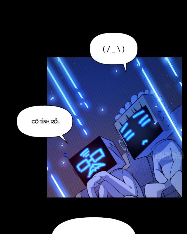 bạn hoàn toàn không giải đố đúng không? chapter 2 35