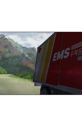 bạch huyết - white blood chapter 59 99