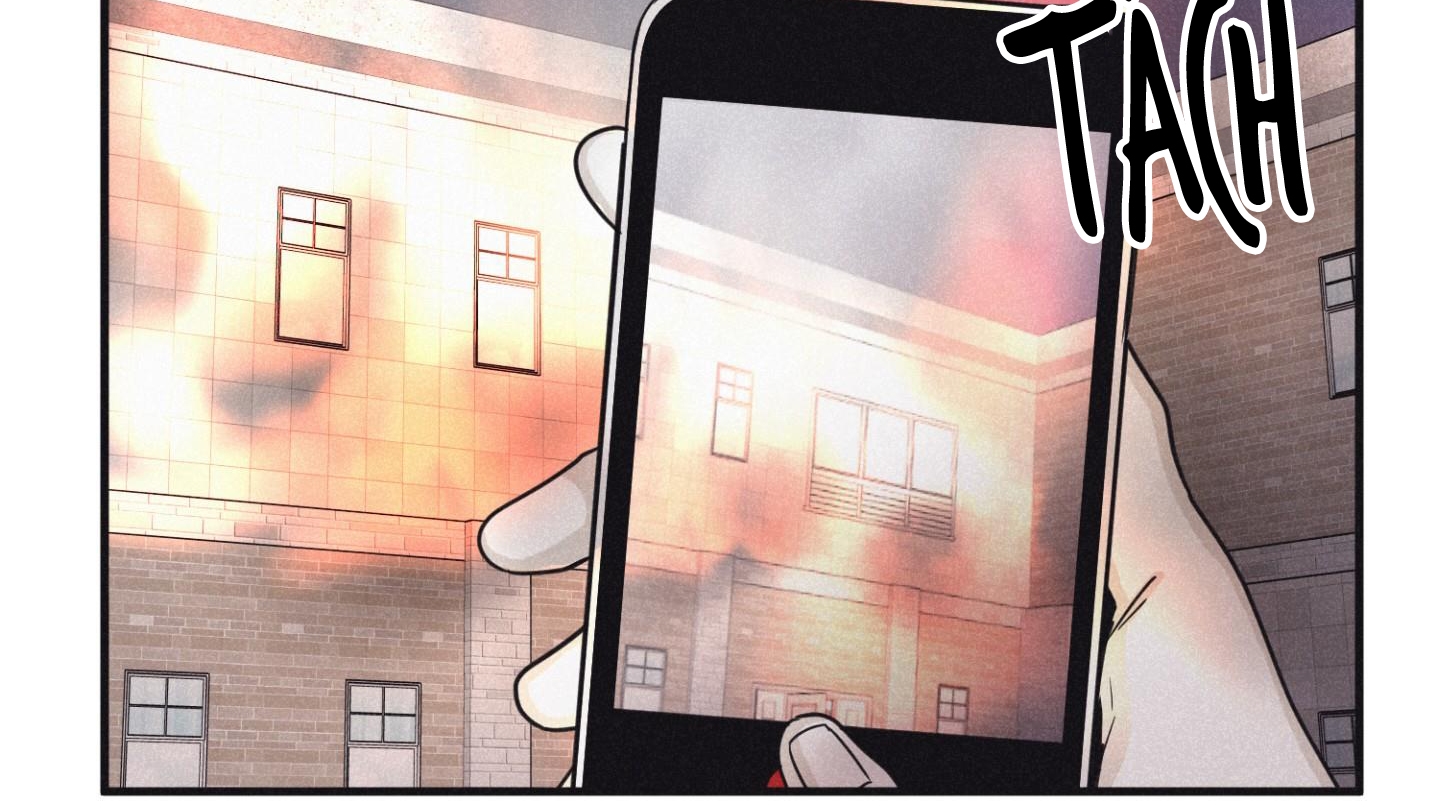 chiếu tướng chapter 93 117