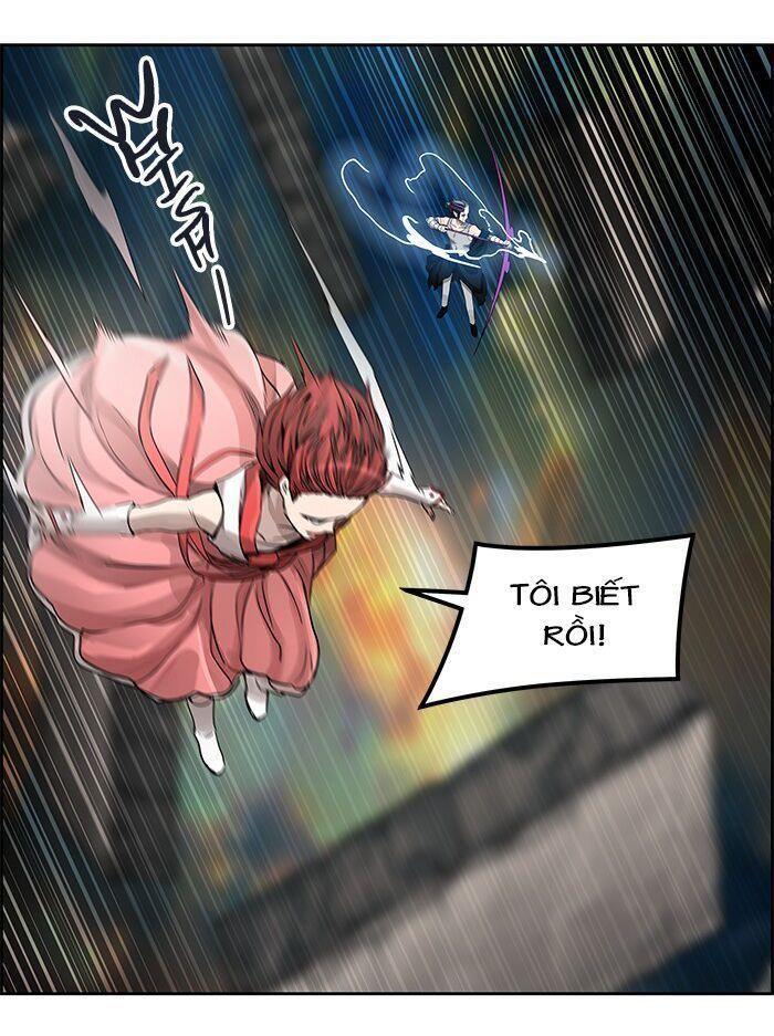 tòa tháp bí ẩn 2 chapter 470 48
