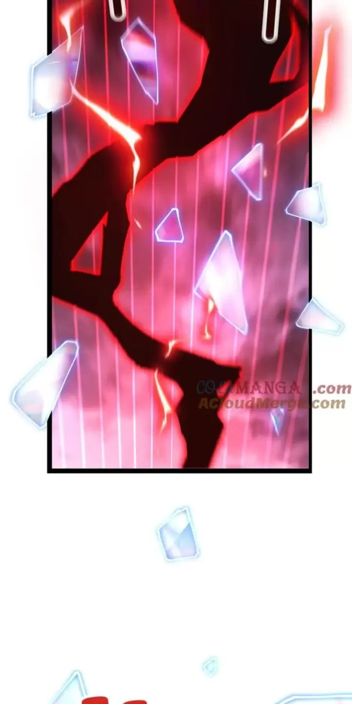 ta, chúa tể rừng xanh chapter 28 24