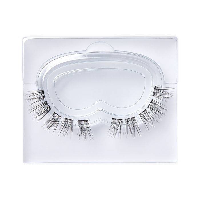 Mi Giả Kiss New York Fascara Eyelash