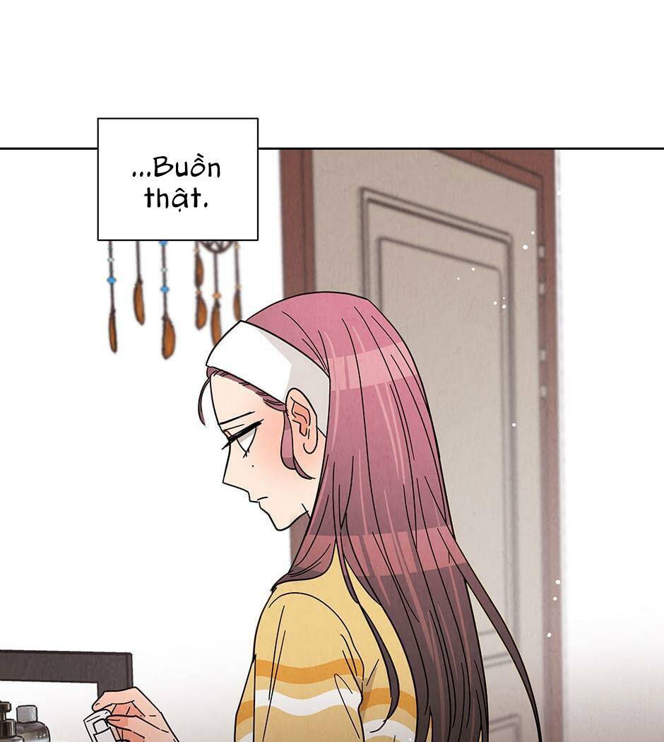 chào nhé, không làm thông gia nữa đâu! chapter 41 55