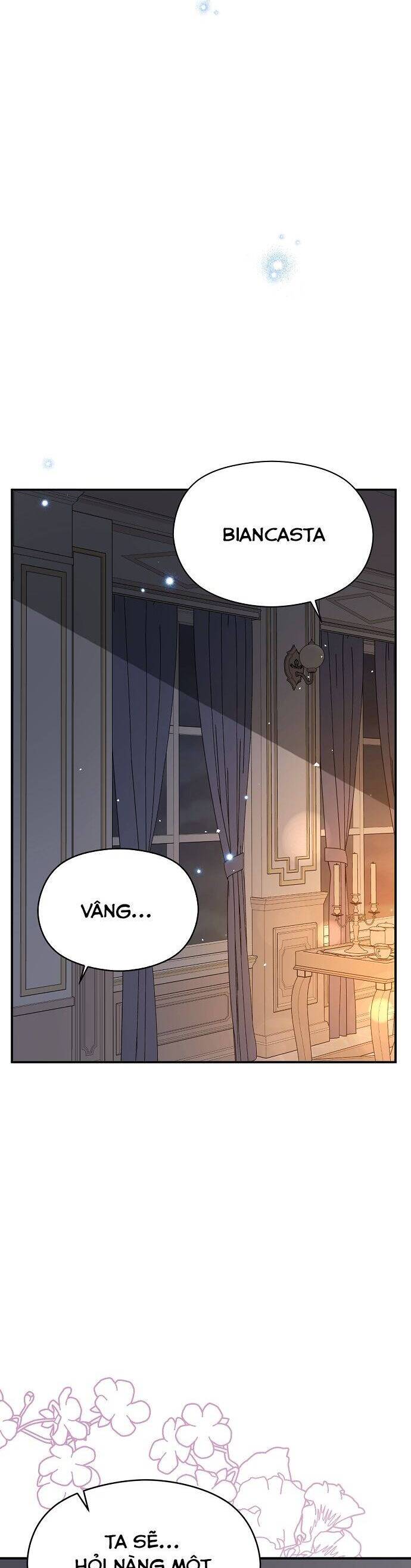 tôi không cố ý quyến rũ nam chính đâu! chapter 70 52