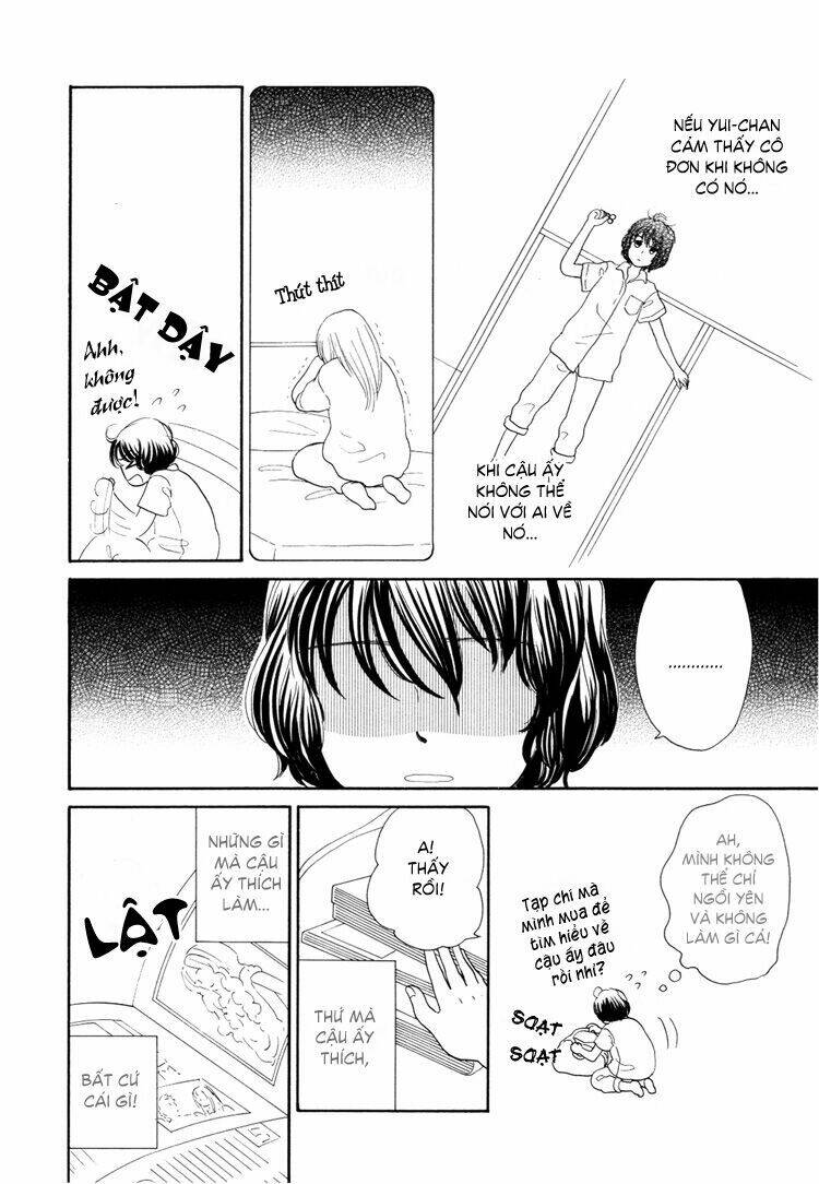 aqua blue cinema chapter 2 19