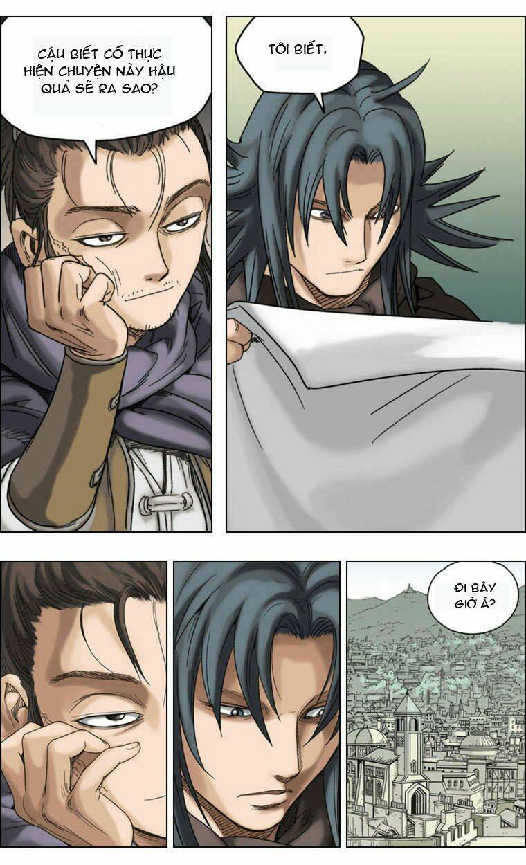 paladin chapter 27 18