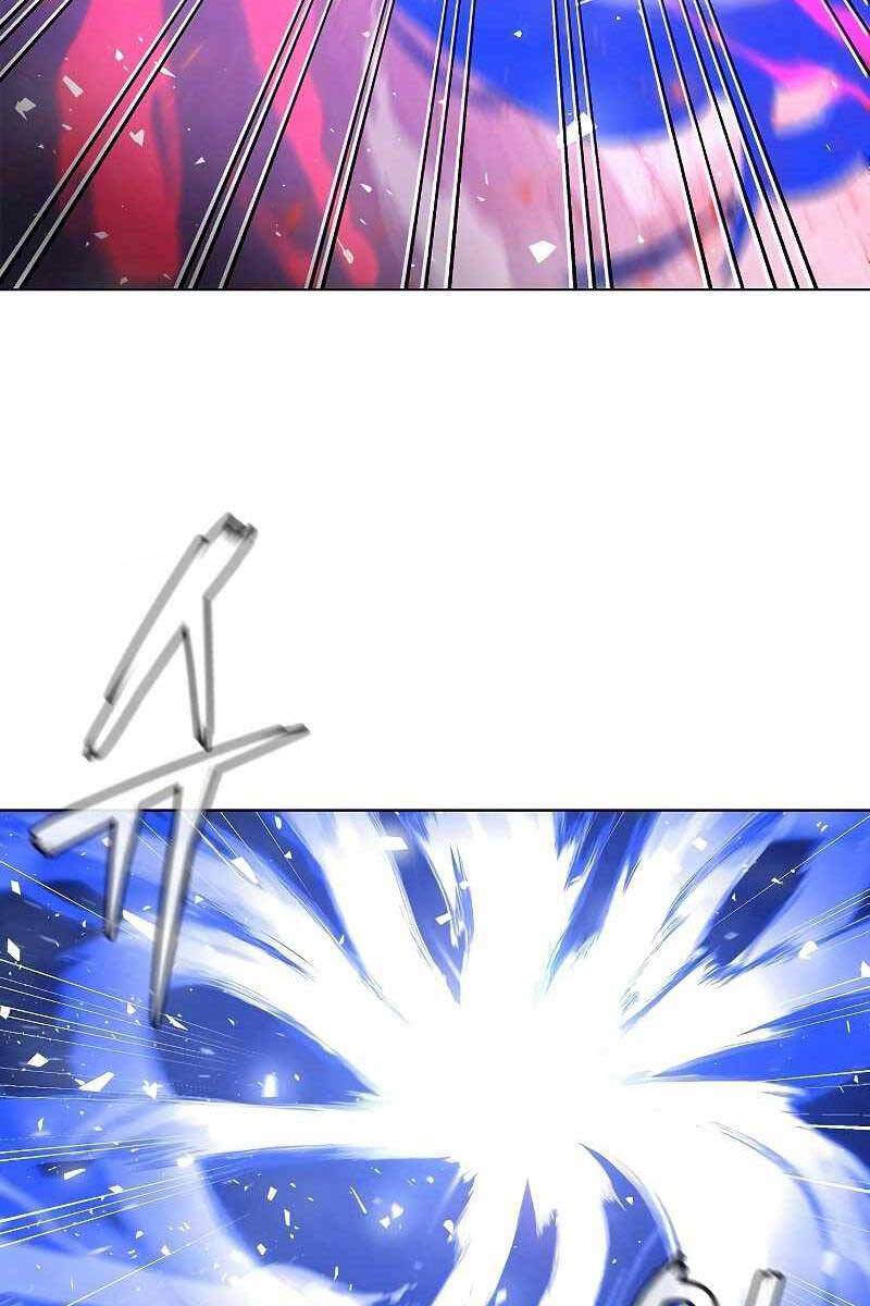 ma pháp sư hắc ám trở về để nhập ngũ chapter 1.3 6