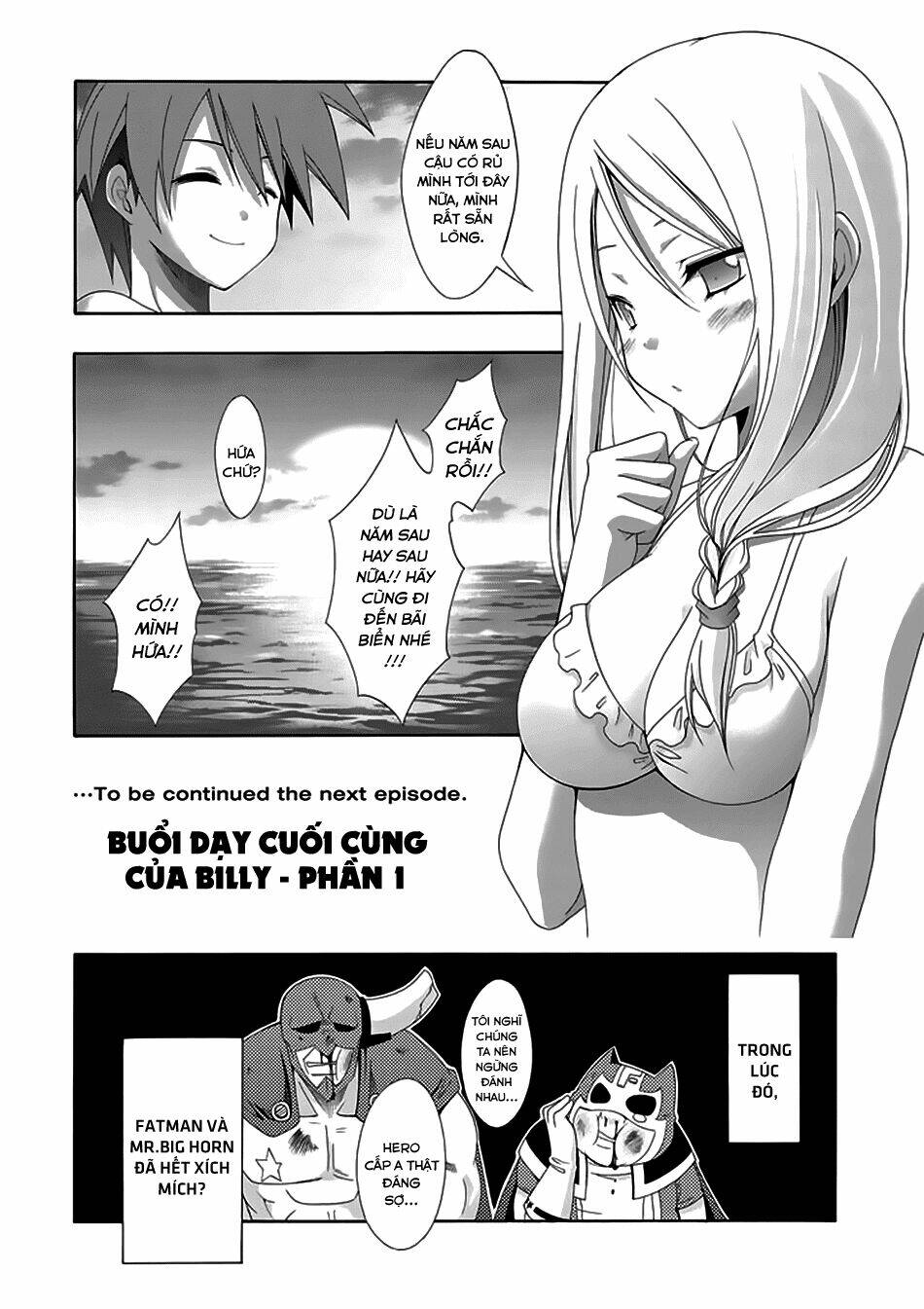 anh hùng xấu xa chapter 36 32