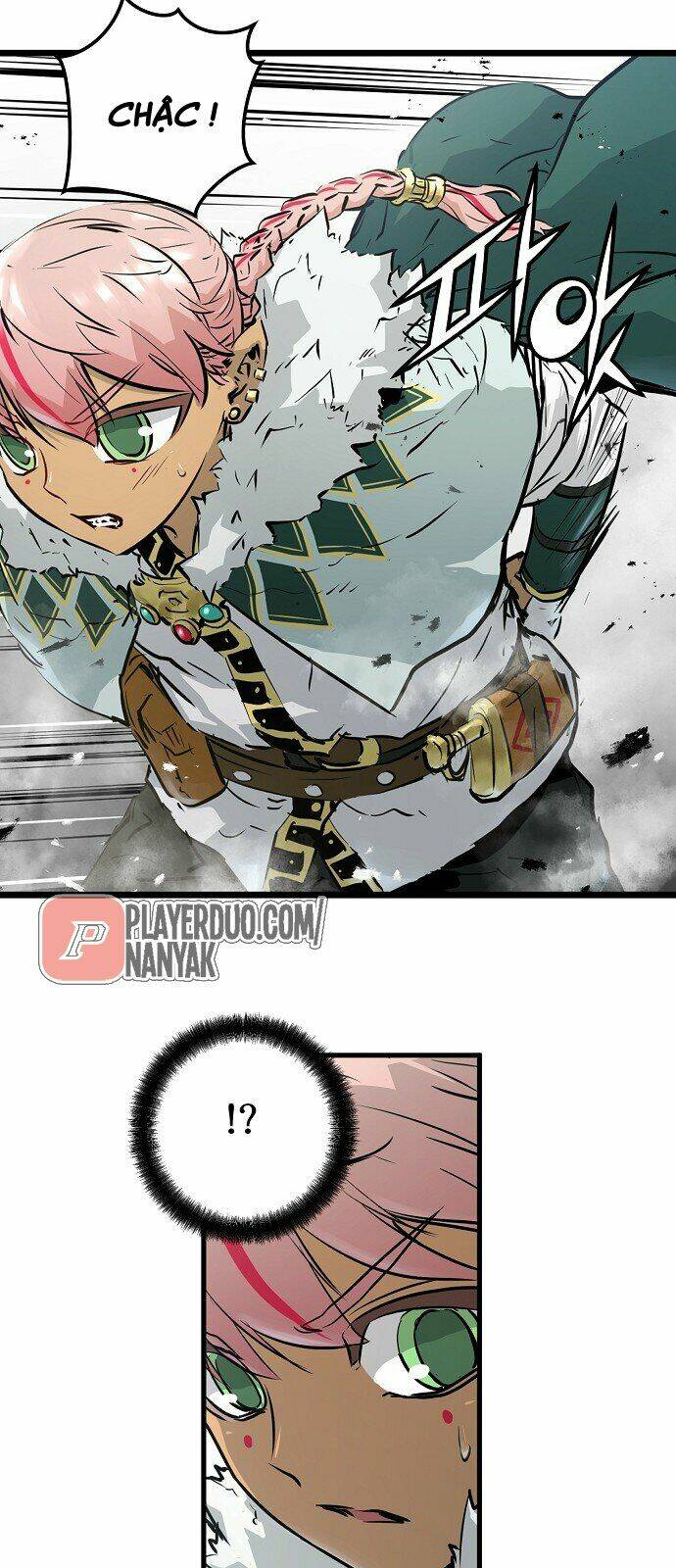 hứa lan chapter 39 54