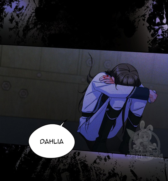 tôi đã trở thành bạn gái của nam chính chapter 22.1 34