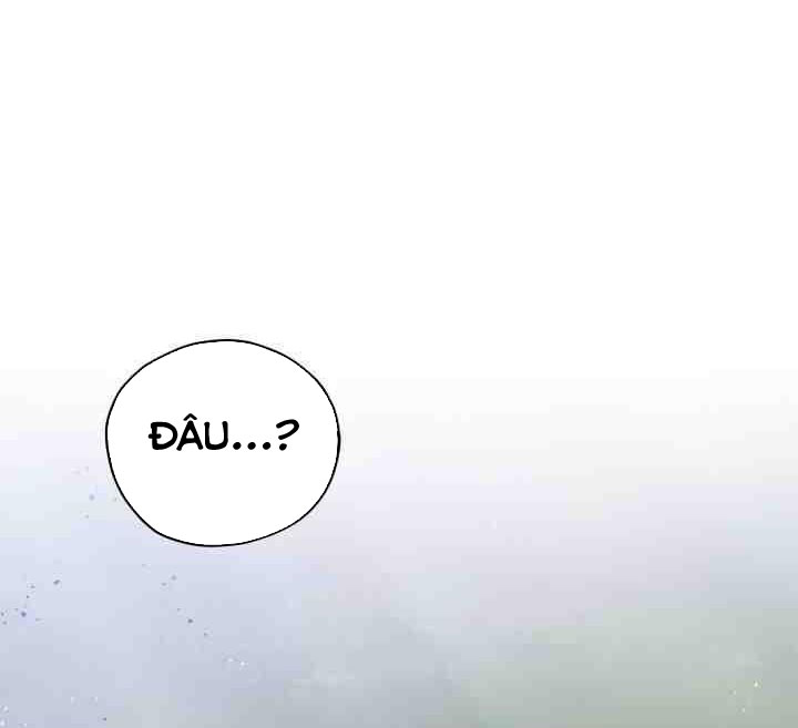 quý cô không thể chạm vào chapter 7 18